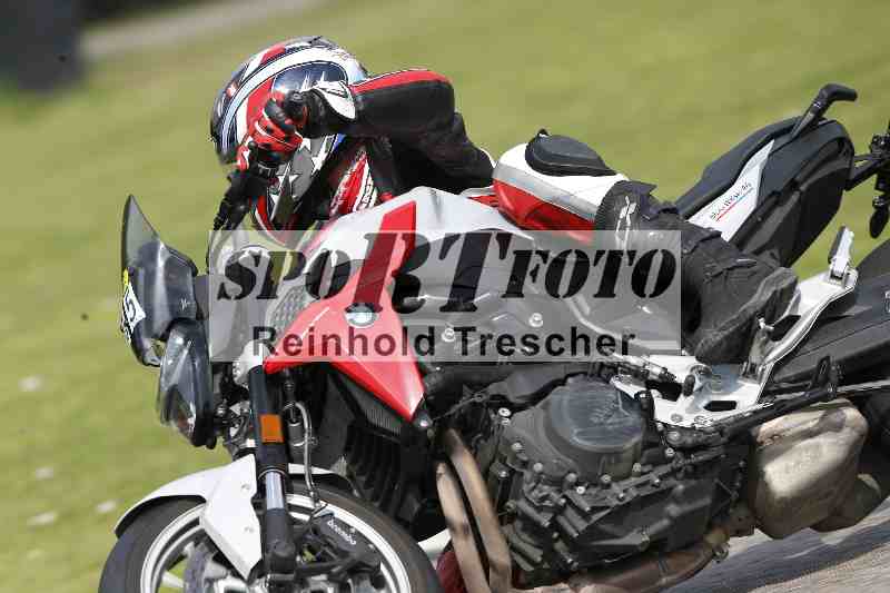 /41 06.08.2025 FREERIDE Training ADR/Gruppe B/45